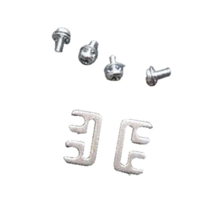 Teledyne 001-312-2